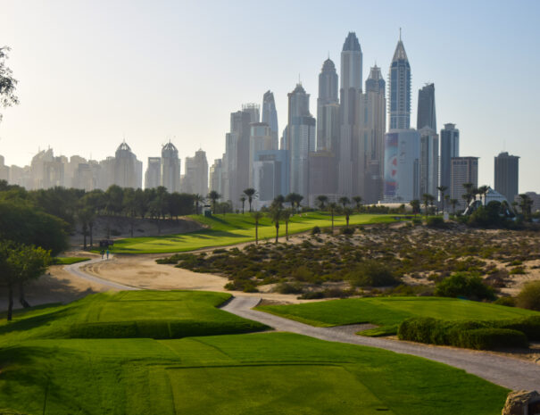 emirates-golf-club-majlis-course-dubai