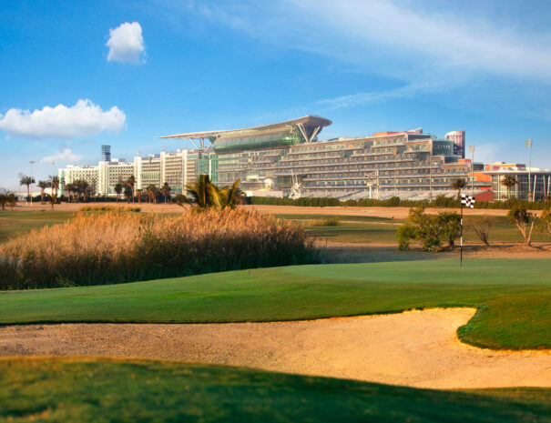 the-track-meydan-golf-course-dubai