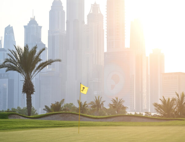 emirates-golf-club-majlis-course-dubai