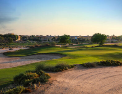 arabian-ranches-golf-club-dubai