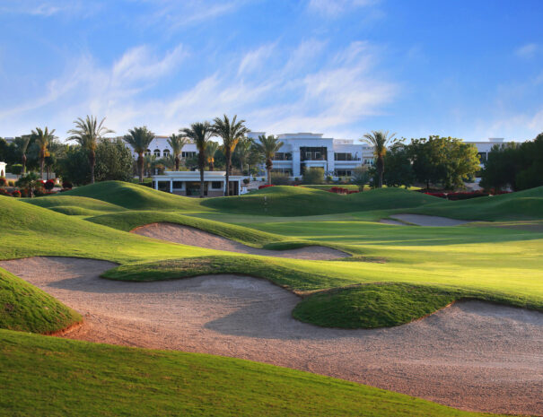 montgomerie-golf-course-dubai-address