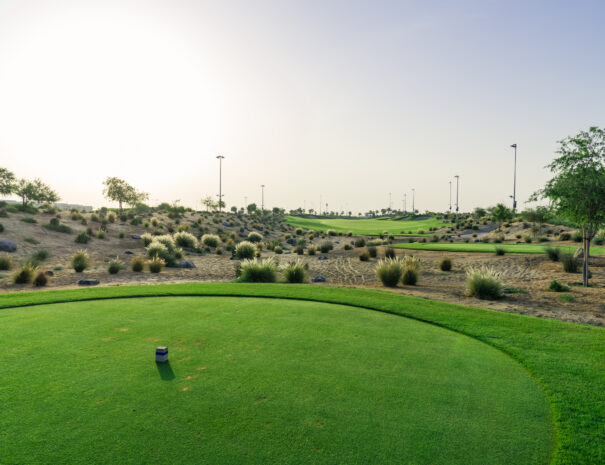 yas-links-golf-holiday-packages-tour-booking-abu-dhabi-uae