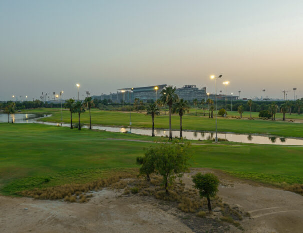 the-track-meydan-golf-course-dubai