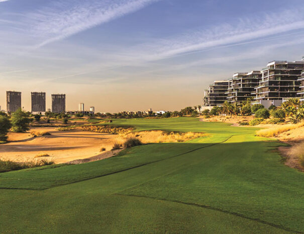 the-trump-international-golf-club-dubai