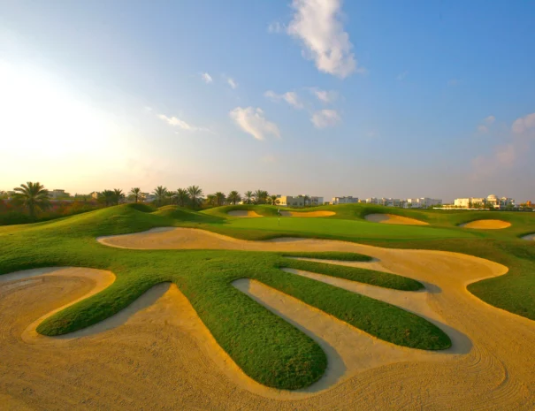 montgomerie-golf-course-dubai-address