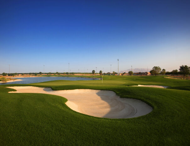 al-ain-golf-holiday-packages-tour-booking-abu-dhabi-uae