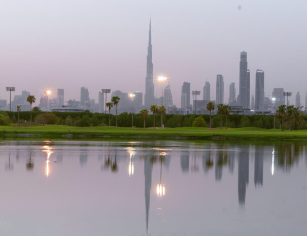 the-track-meydan-golf-course-dubai