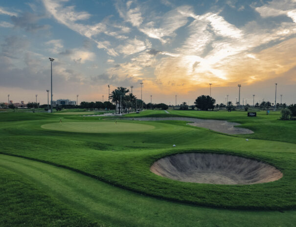 Al-Ain-golf-holiday-packages-tour-booking-abu-dhabi-uae