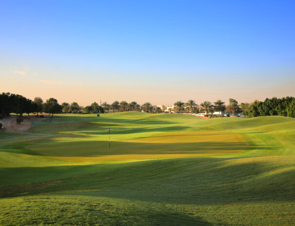 montgomerie-golf-course-dubai-address