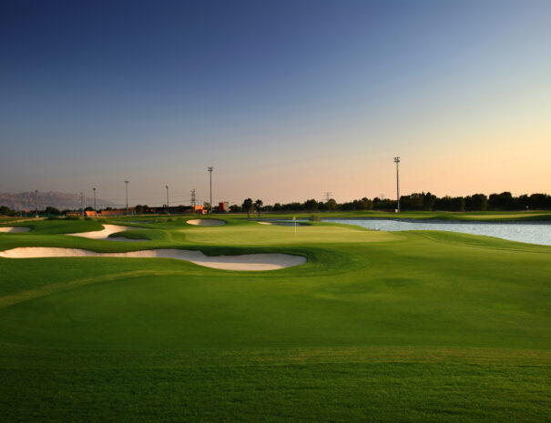 al-ain-golf-holiday-packages-tour-booking-abu-dhabi-uae