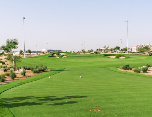 yas-links-golf-holiday-packages-tour-booking-abu-dhabi-uae