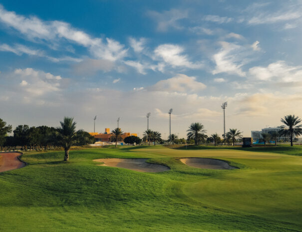 Al-Ain-golf-holiday-packages-tour-booking-abu-dhabi-uae