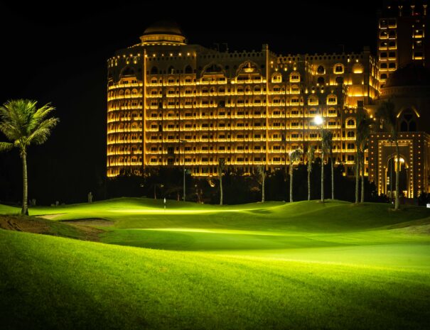 al-hamra-golf-holiday-packages-ras-al-khaimah-uae