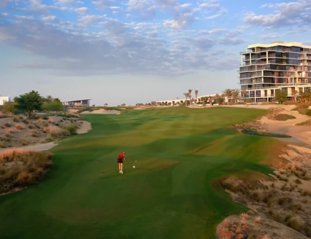 the-trump-international-golf-club-dubai