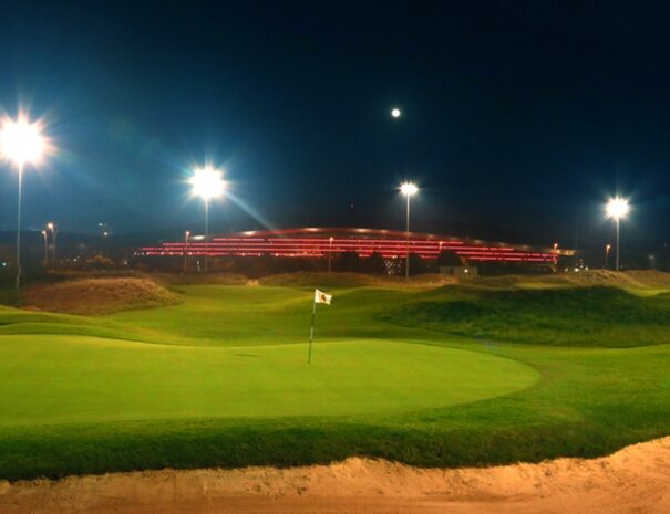 yas-links-golf-holiday-packages-tour-booking-abu-dhabi-uae