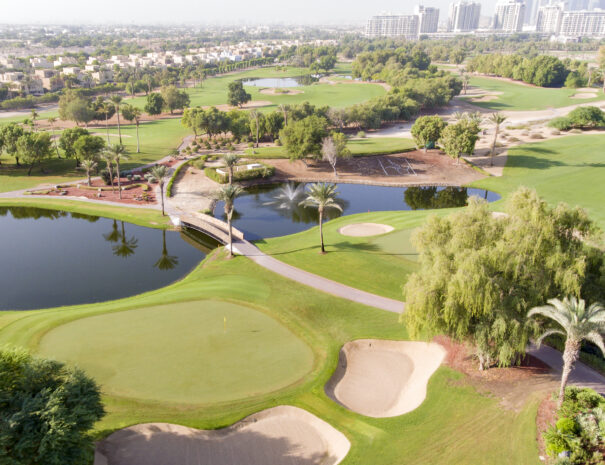 emirates-golf-club-majlis-course-dubai