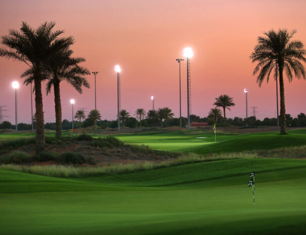 al-ain-golf-holiday-packages-tour-booking-abu-dhabi-uae