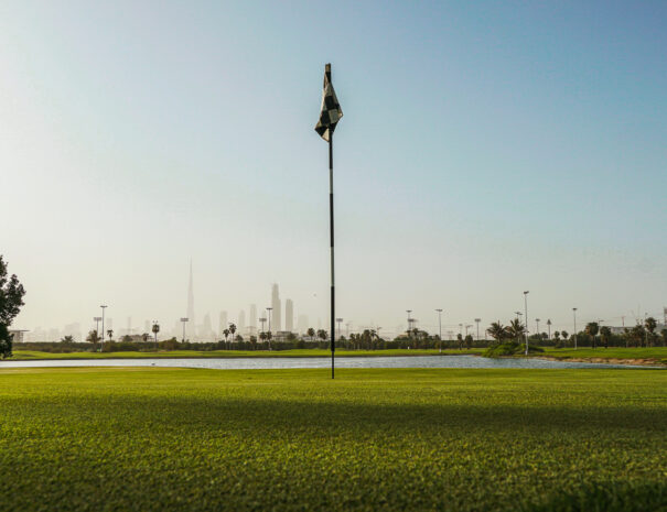 the-track-meydan-golf-course-dubai