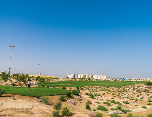 yas-links-golf-holiday-packages-tour-booking-abu-dhabi-uae