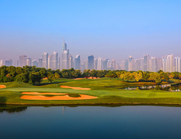 montgomerie-golf-course-dubai-address