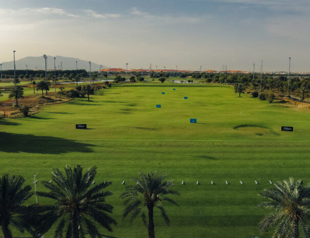 Al-Ain-golf-holiday-packages-tour-booking-abu-dhabi-uae