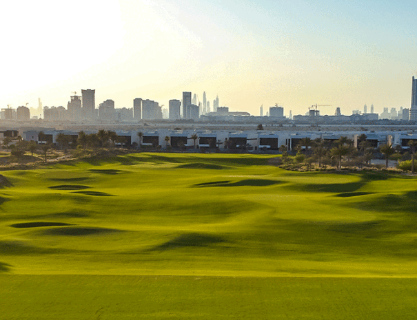 the-trump-international-golf-club-dubai