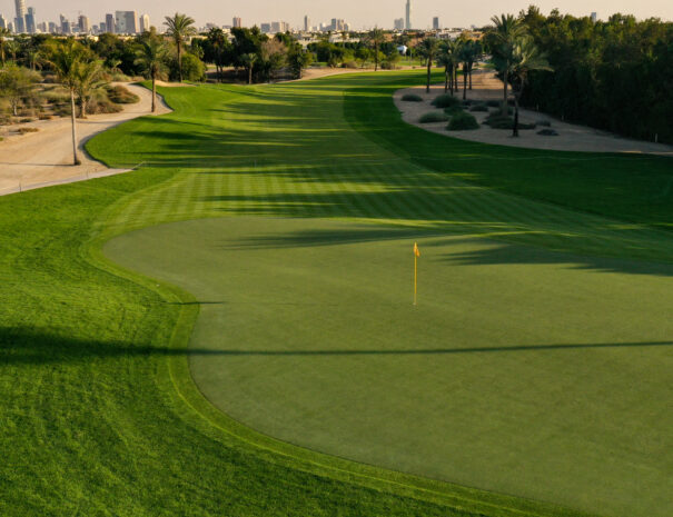 emirates-golf-club-majlis-course-dubai