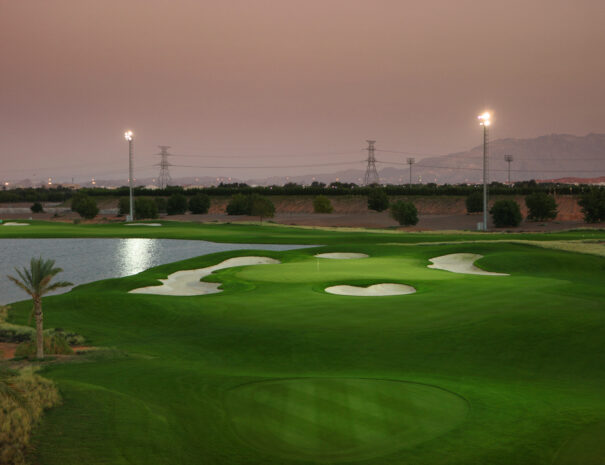 al-ain-golf-holiday-packages-tour-booking-abu-dhabi-uae