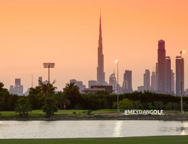 the-track-meydan-golf-course-dubai