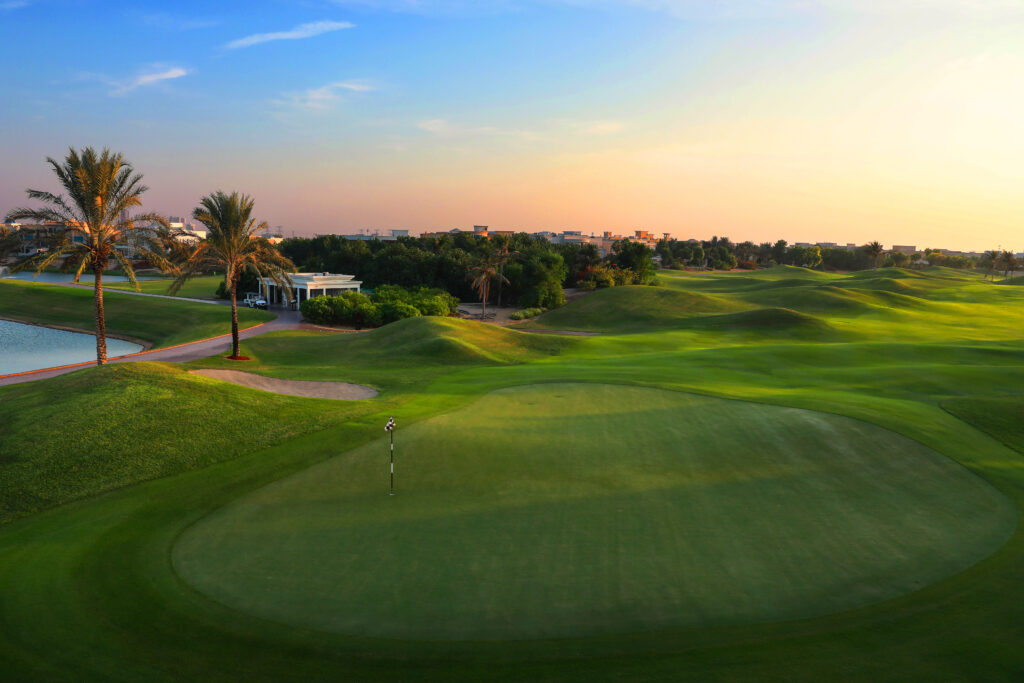 montogomerie-golf-course-dubai