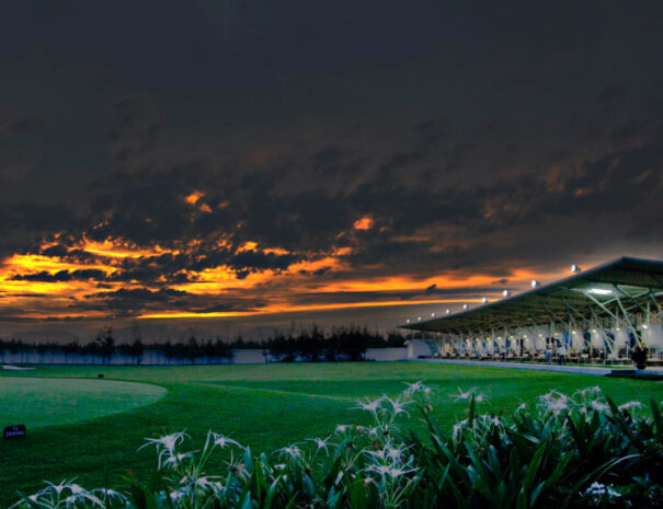 montgomerie-golf-course-par-3-course