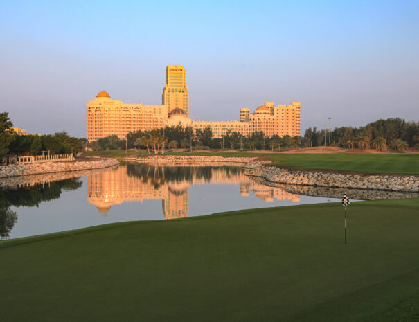 al-hamra-golf-holiday-packages-ras-al-khaimah-uae