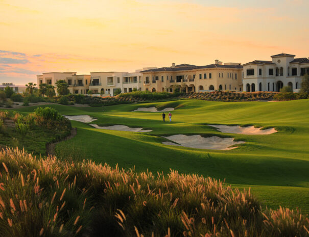 dubai-hills-golf-club-dubai