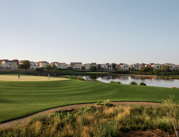 jumeirah-golf-estates-fire-course-dubai