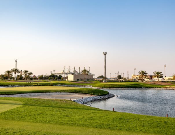 al-ain-golf-holiday-packages-tour-booking-abu-dhabi-uae