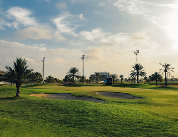 Al-Ain-golf-holiday-packages-tour-booking-abu-dhabi-uae