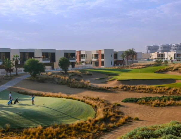 the-trump-international-golf-club-dubai-par3