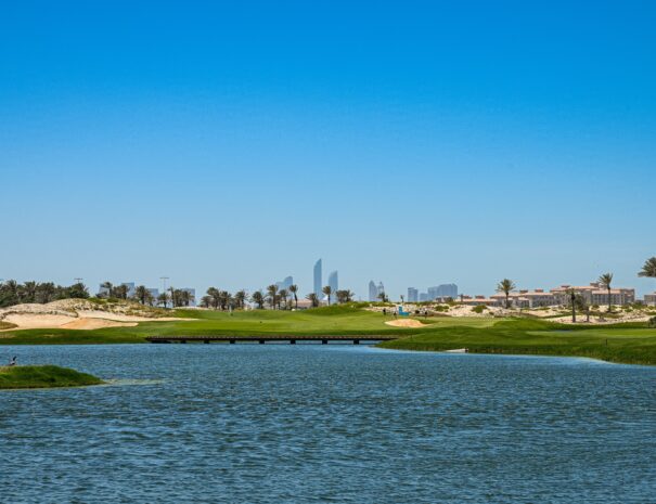 saadiyat-island-golf-holiday-packages-abu-dhabi-uae