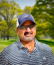 infinitgolf-founders-siddharth-shivaram-dubai-Abu-Dhabi-uae