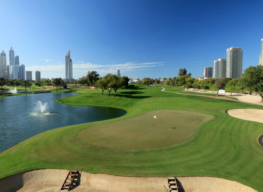 emirates-golf-club-dubai-golf-coaching-packages