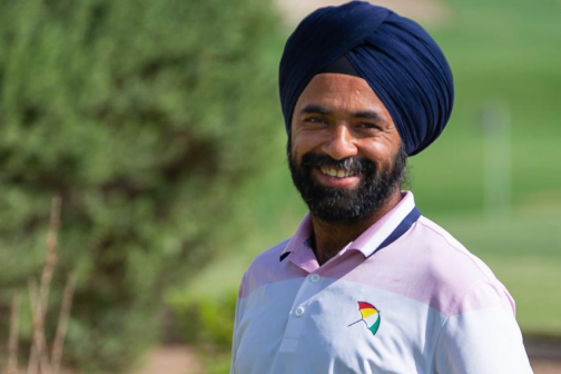 Infinitgolf-sujjan singh-videos-testimonials-golf-tours-packages-bookings