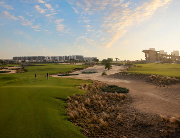 the-trump-international-golf-club-dubai