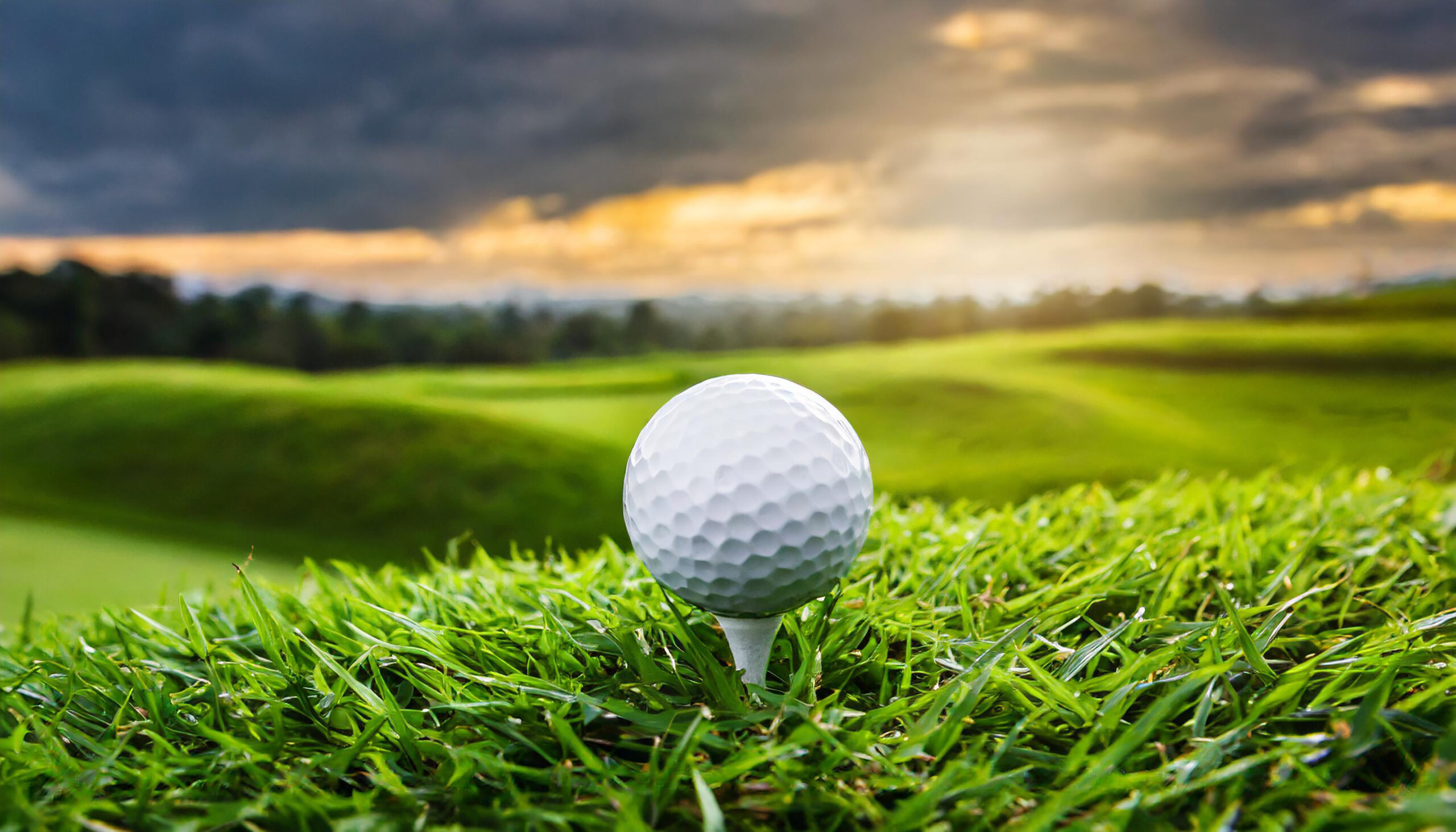 Infinitgolf Dubai #39 s Most Exotic Golf Packages Infinitgolf Dubai #39 s Most Exotic Golf Packages