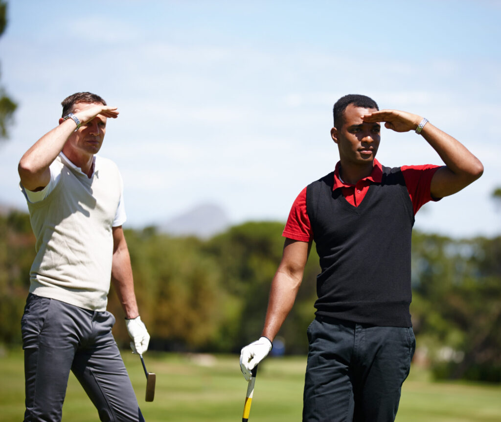 one-on-one-golf-coaching-lessons-dubai-packages-3