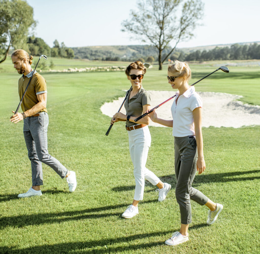 friends-and-family-golf-retreat-coaching-holiday-packages-dubai-uae