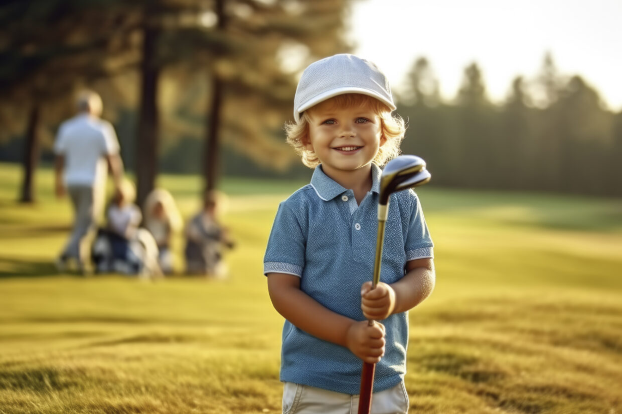 kid-playing-golf