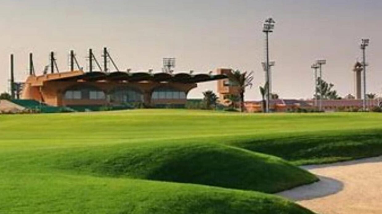wagr vs ajga