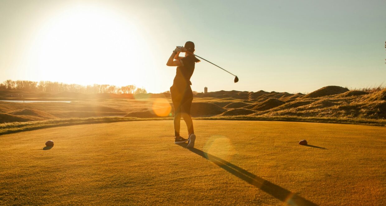 most-prestigious-international-golf-tournaments-womens