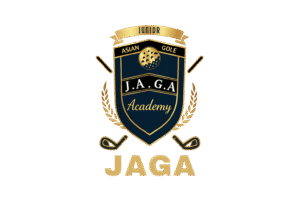 JAGA