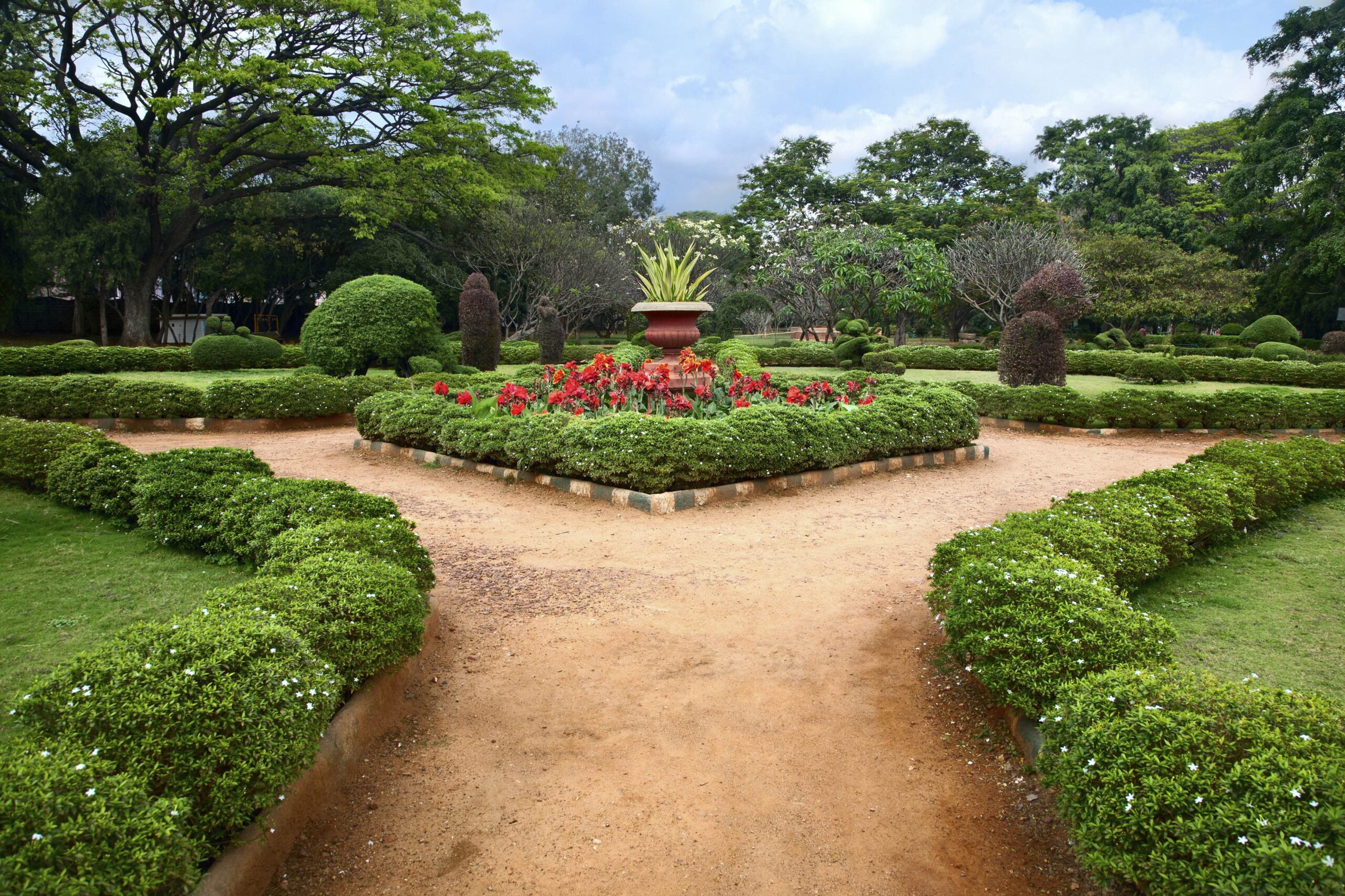 img2